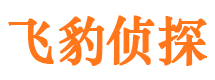 麦盖提外遇出轨调查取证